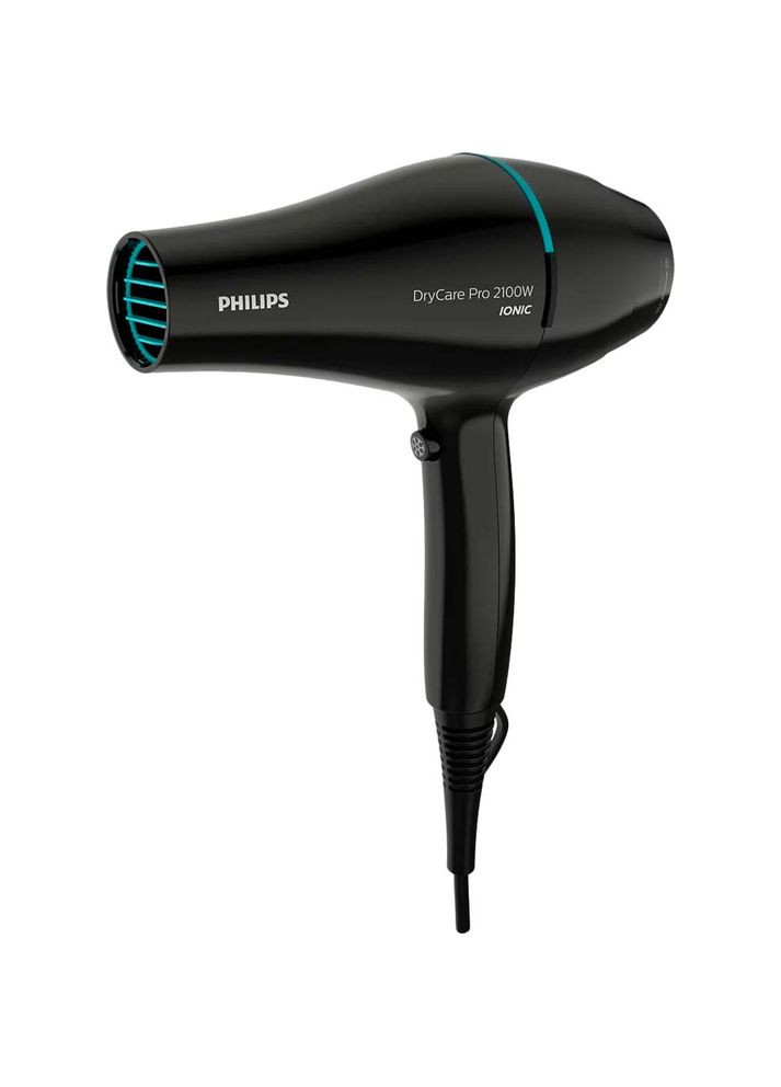 Фен BHD272/00 Philips (306527524)