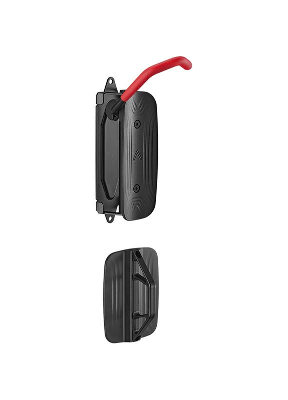 Настінне кріплення для велосипеда LBM-04 HiSmart (315349430)