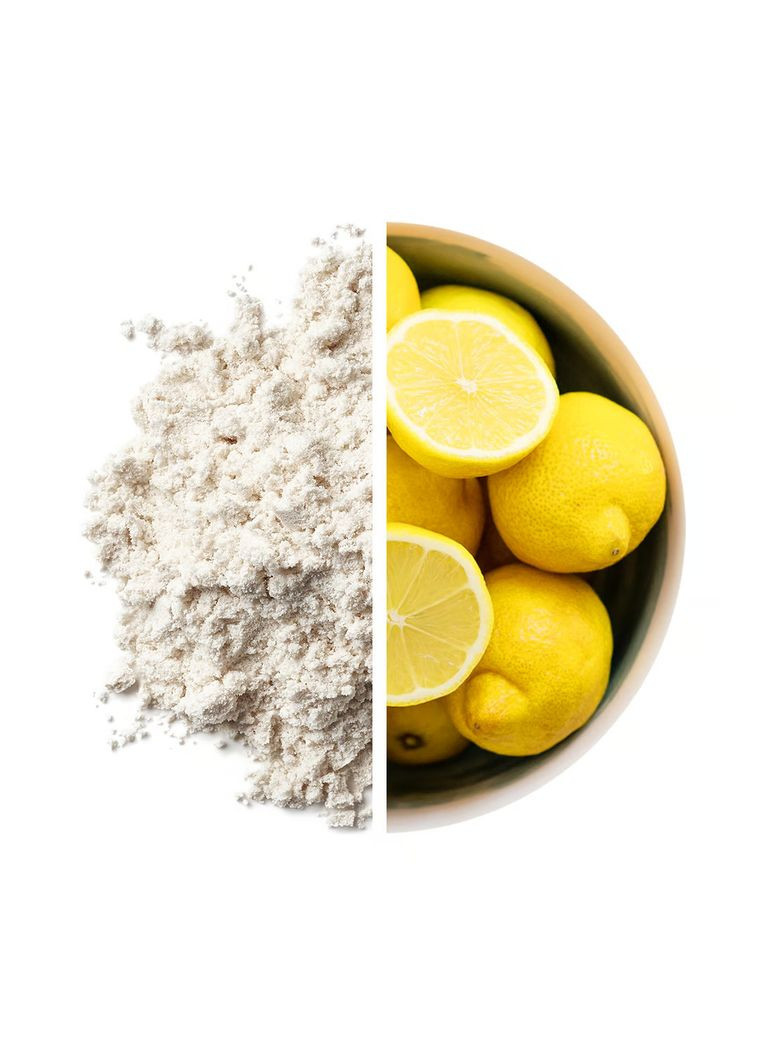 Изотоник IsoDrinx 1000 g (Bitter Lemon) Nutrend (315689658)