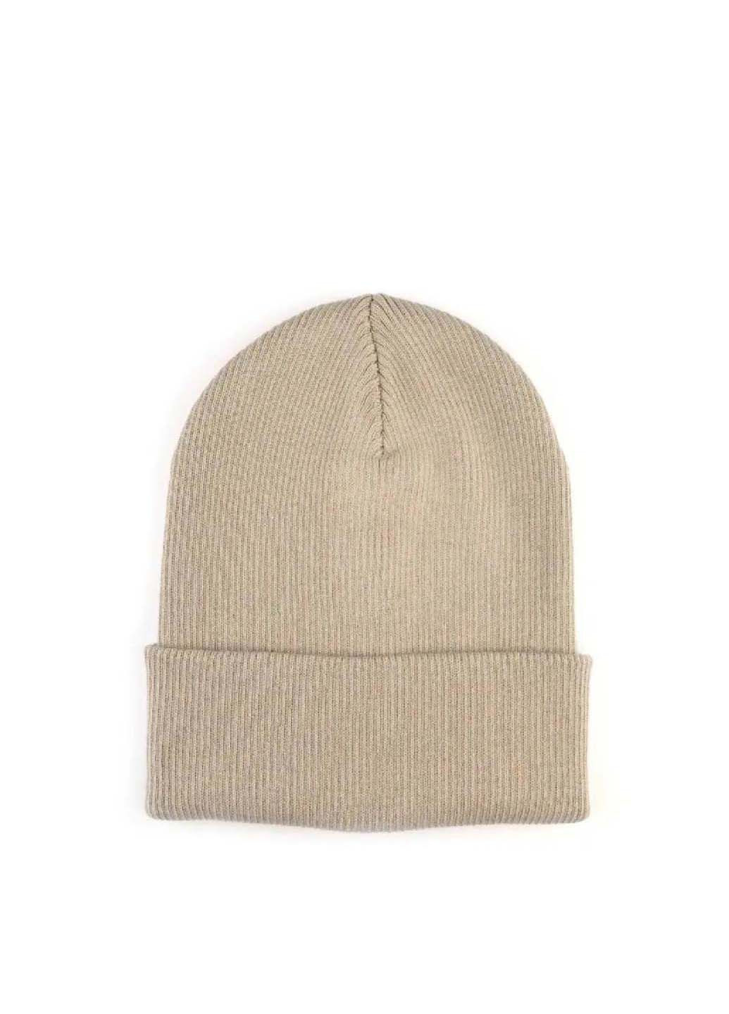 Шапка LuckyLOOK (314774576)