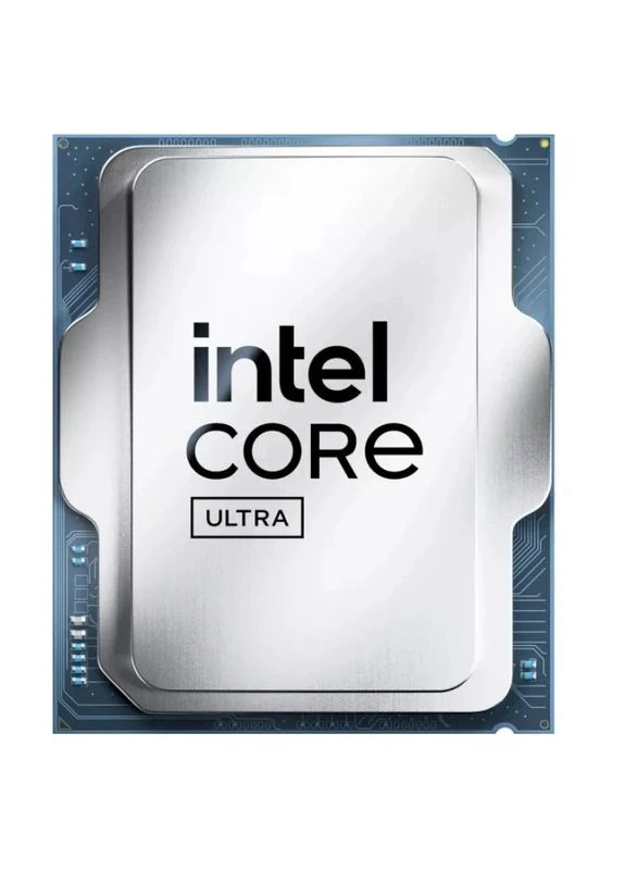 Процессор Core Ultra 5 225F 3.3GHz (20MB, Arrow Lake, 65W, S1851) Tray (AT8076806416) Intel (398120981)