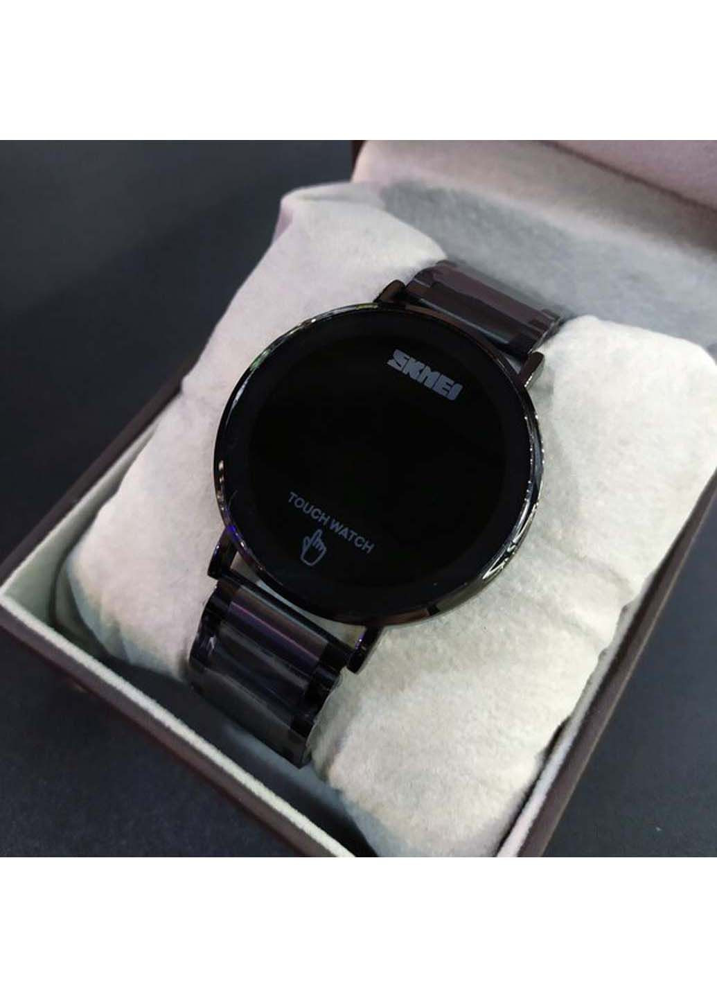 Наручные часы Light Skmei (314998398)