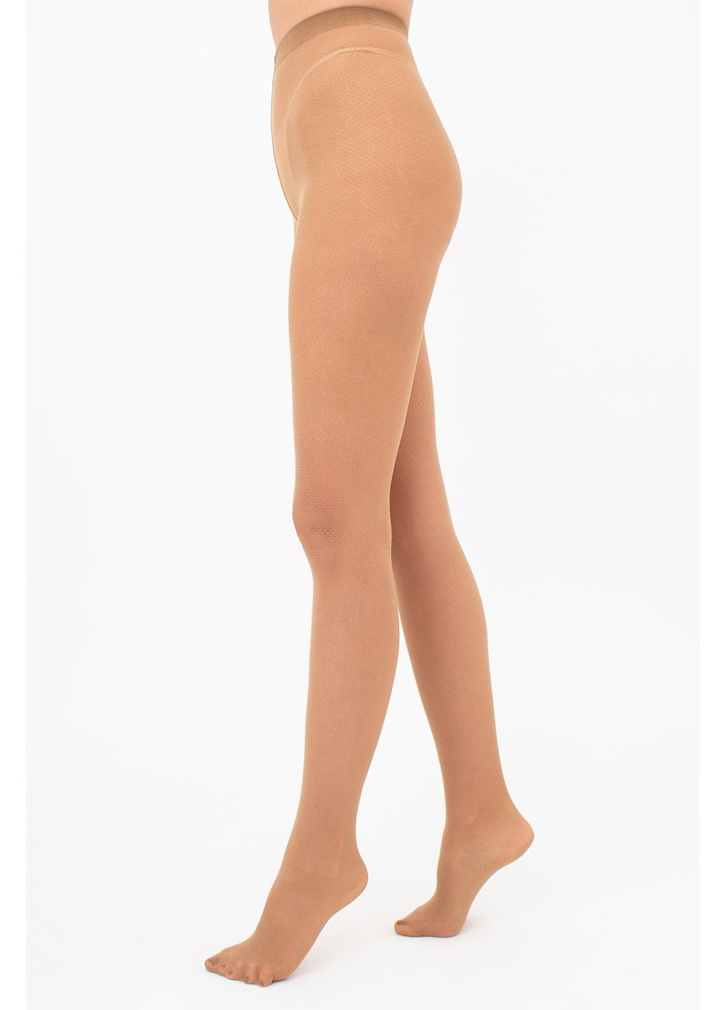 Колготки женские Giulia TIGHTS (351854631)