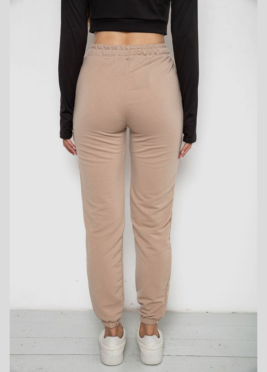 Спортивные штаны женские,, 238R5052-1 Apex (340273298)