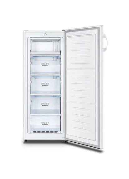 Морозильна камера F4142PW Gorenje (361851911)
