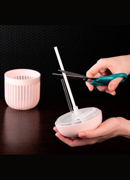 Фильтры хлопковые Cotton filters 8*200 мм, 15 шт для увлажнителя воздуха Kinscoter (336919302)