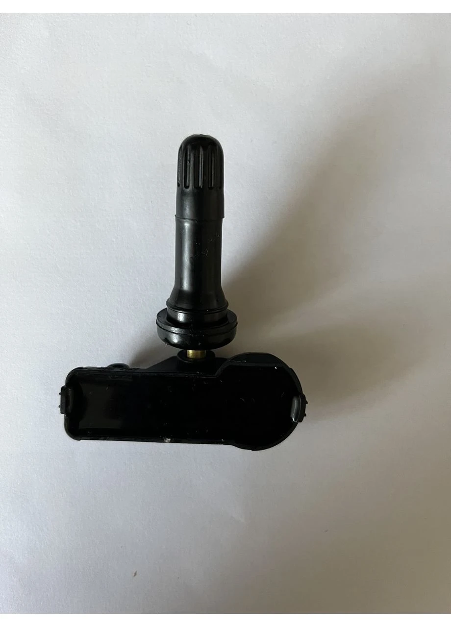 Датчики давления шин TPMS Ford,Escape USA Fusion (378347848)