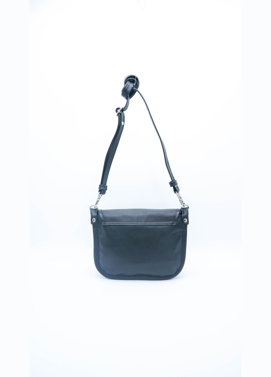 Сумка ARTiS Bags (305766474)