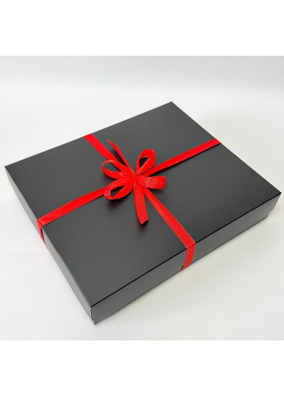 Белые бокс высоких мужских носков на 12 пар Vakko (361647581)