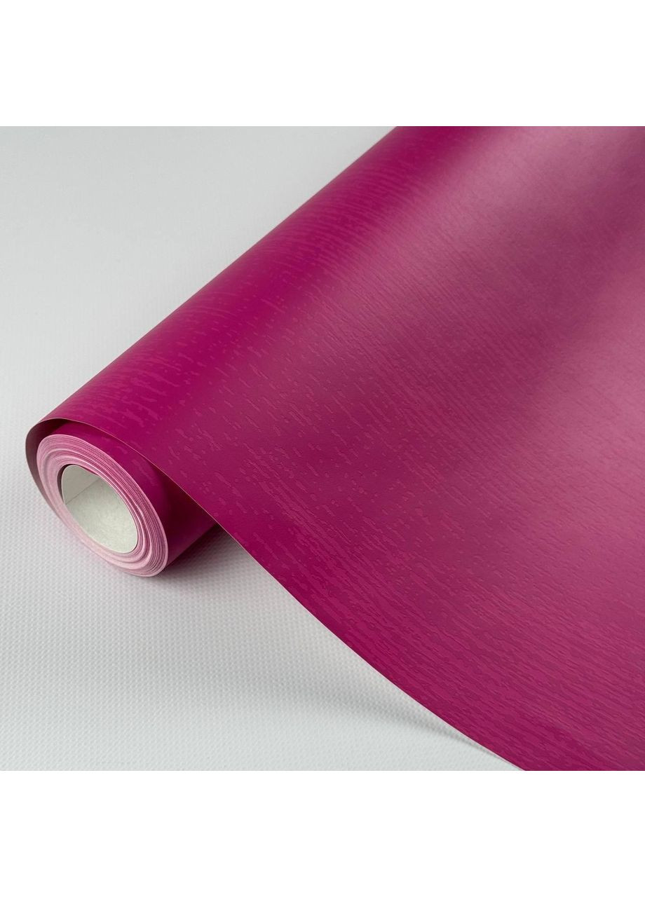 Шпалери вінілові на флізеліновій основі 54044 (0.53), рулон 10 м MARBURG (371776062)