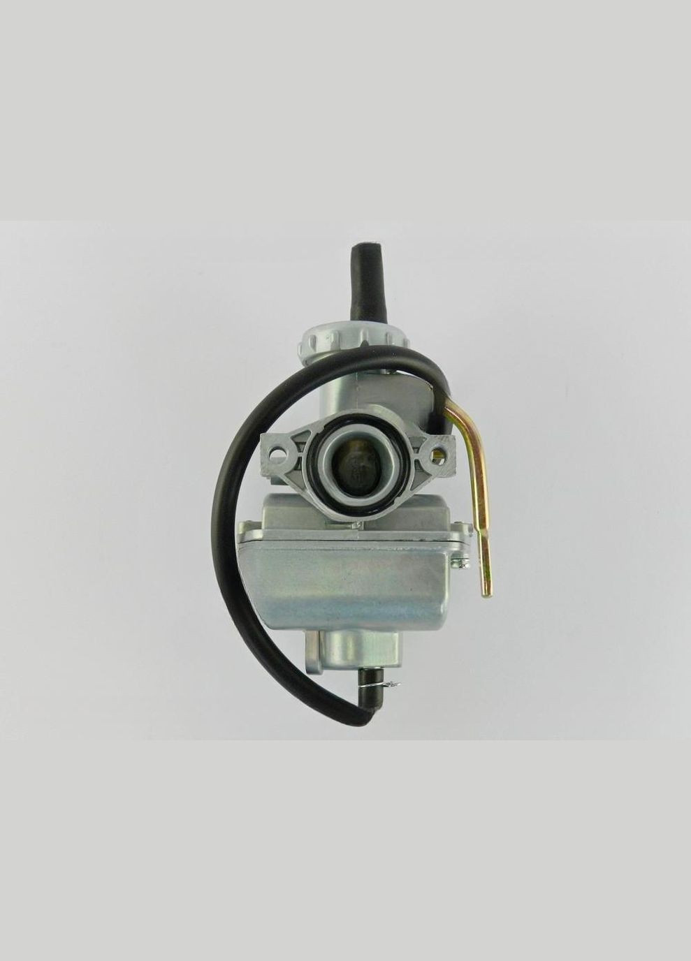 Карбюратор Альфа (TVR) No Brand (369802542)