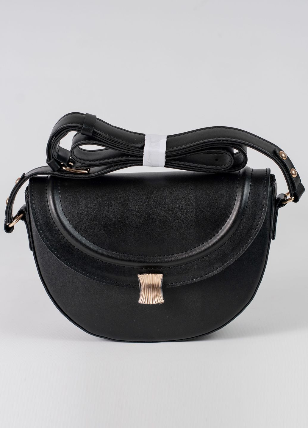 Жіноча сумка крос-боді Vishnya (323582230)