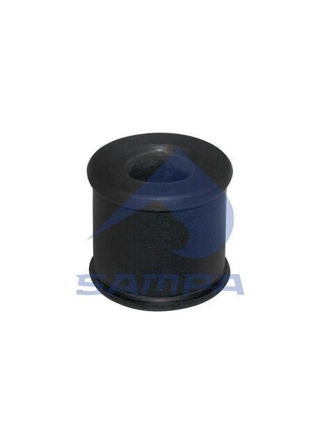 Втулка Sampa (366112411)