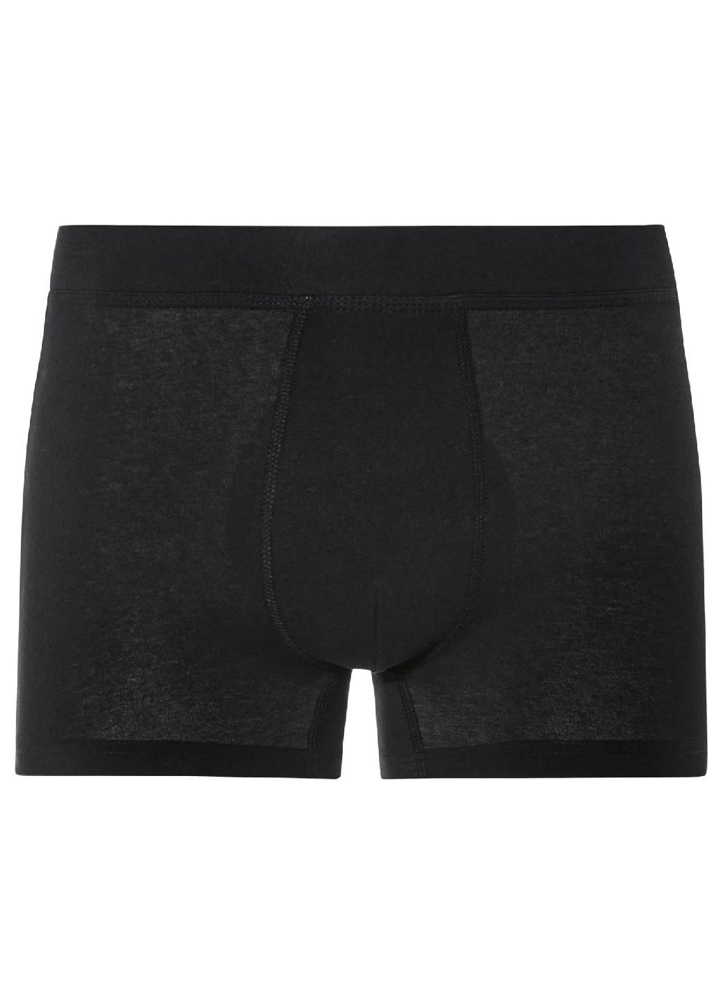 Трусы (3 шт.) Livergy (319334952)