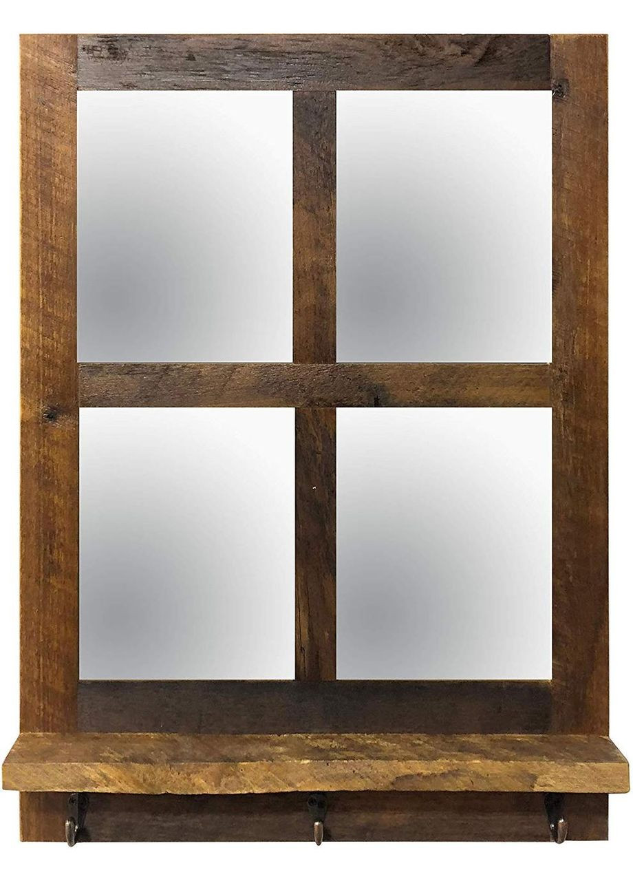 Декоративна рама з дерева Афіни капучино (ДРР-000209) No Brand (328081048)