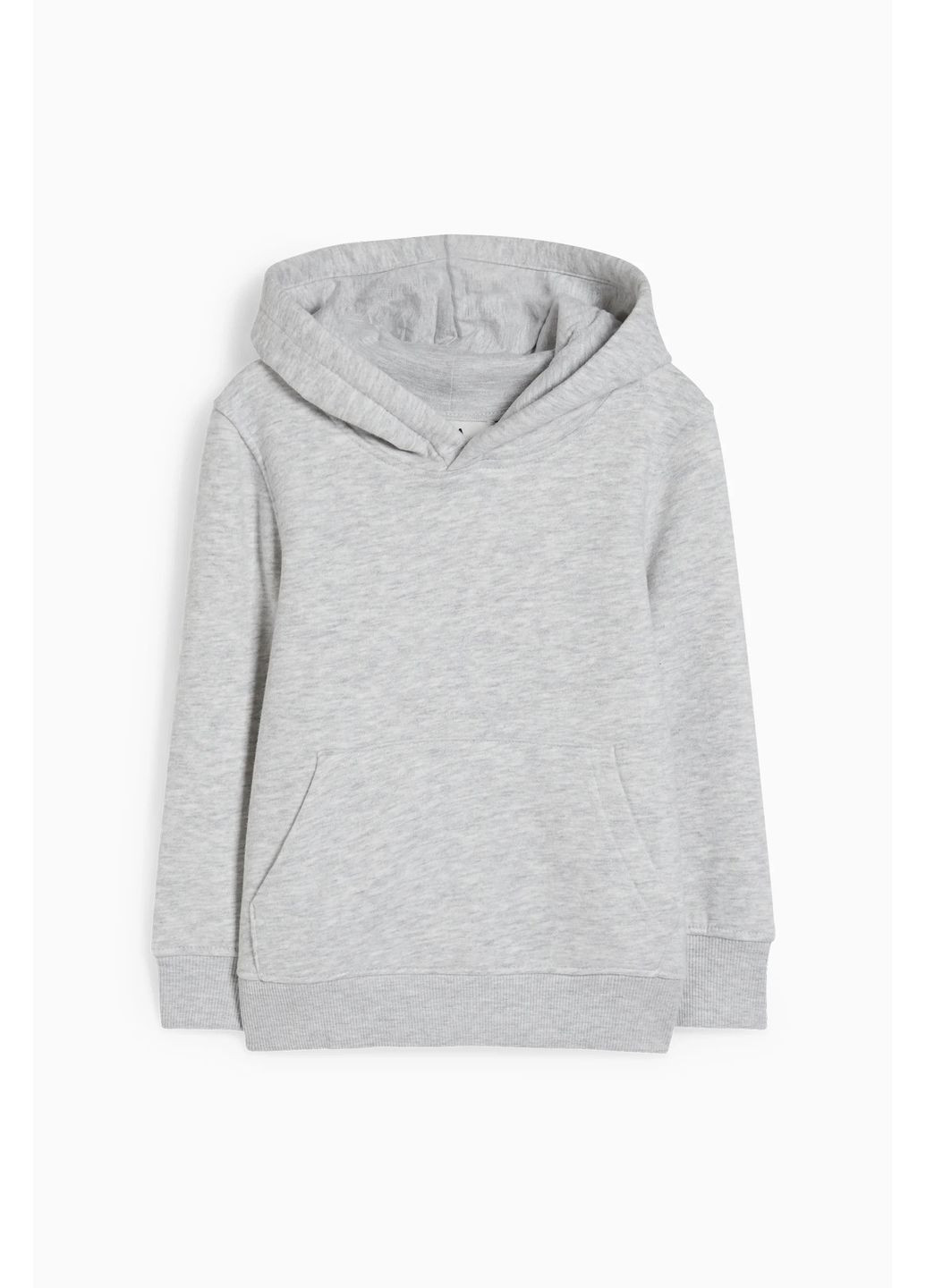 Худи из хлопка C&A (365716286)