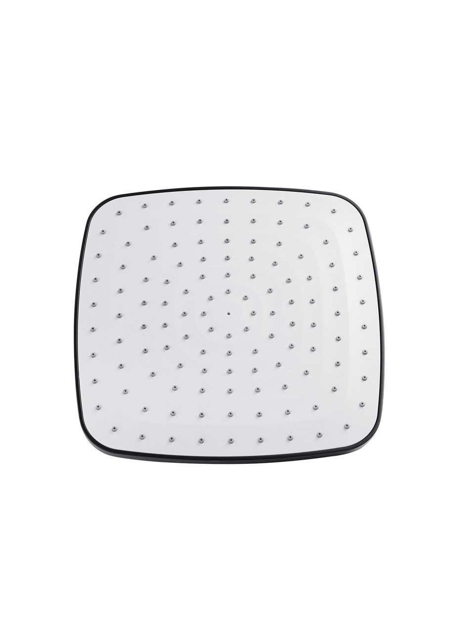 Душевая система KRP Armada - SCH067 Kroner (368597589)