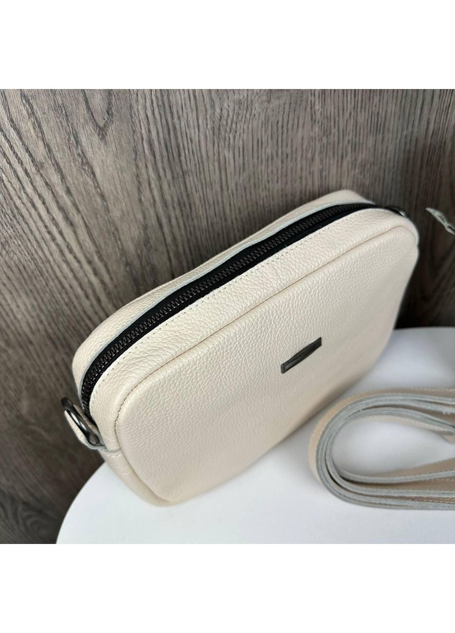 Маленький рюкзак Міккі Маус з вушками для дівчаток блискучий фіолетовий міні рюкзак для дітей ProDobro (363135527)