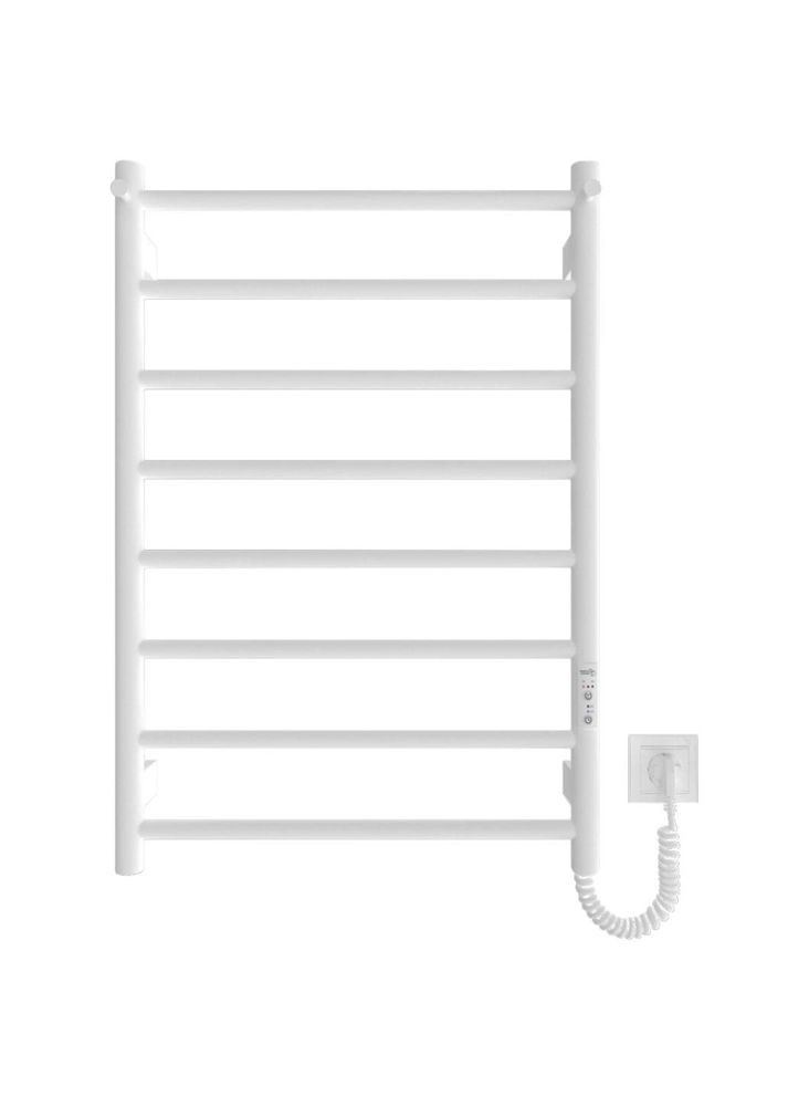 Сушка для рушників Classik-TR K (3.15.050409.WM) Ardesto (361080461)