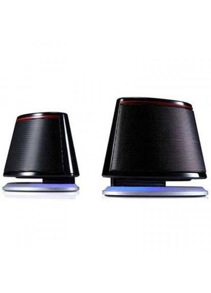 Акустична система F&D V620 USB Black (275091946)