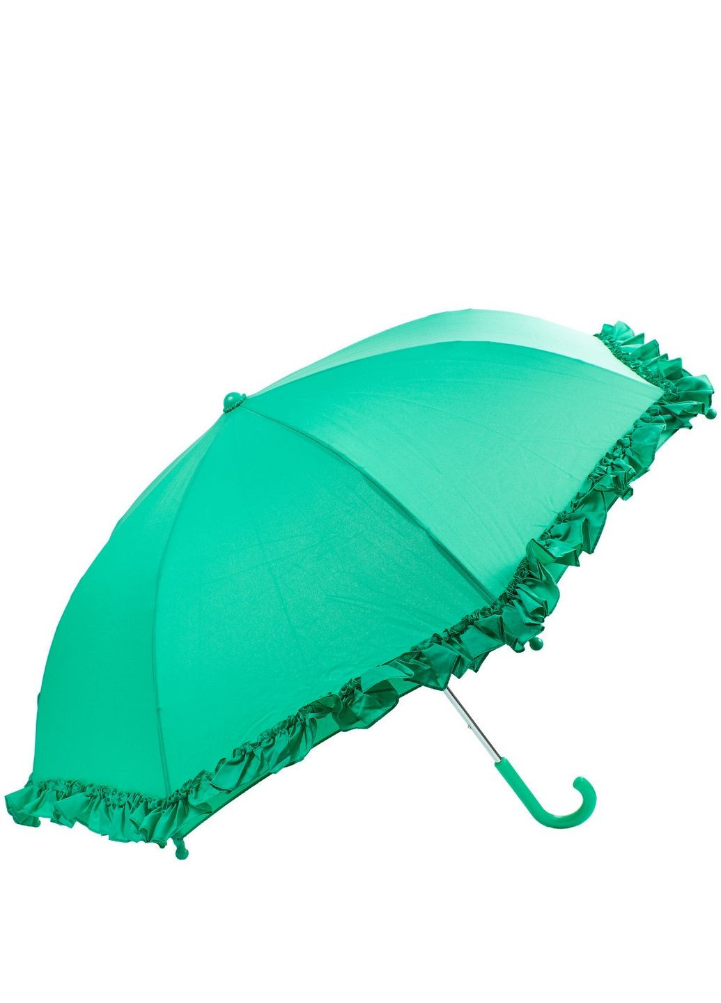 Дитяча парасолька-тростина механічна Airton (282594108)