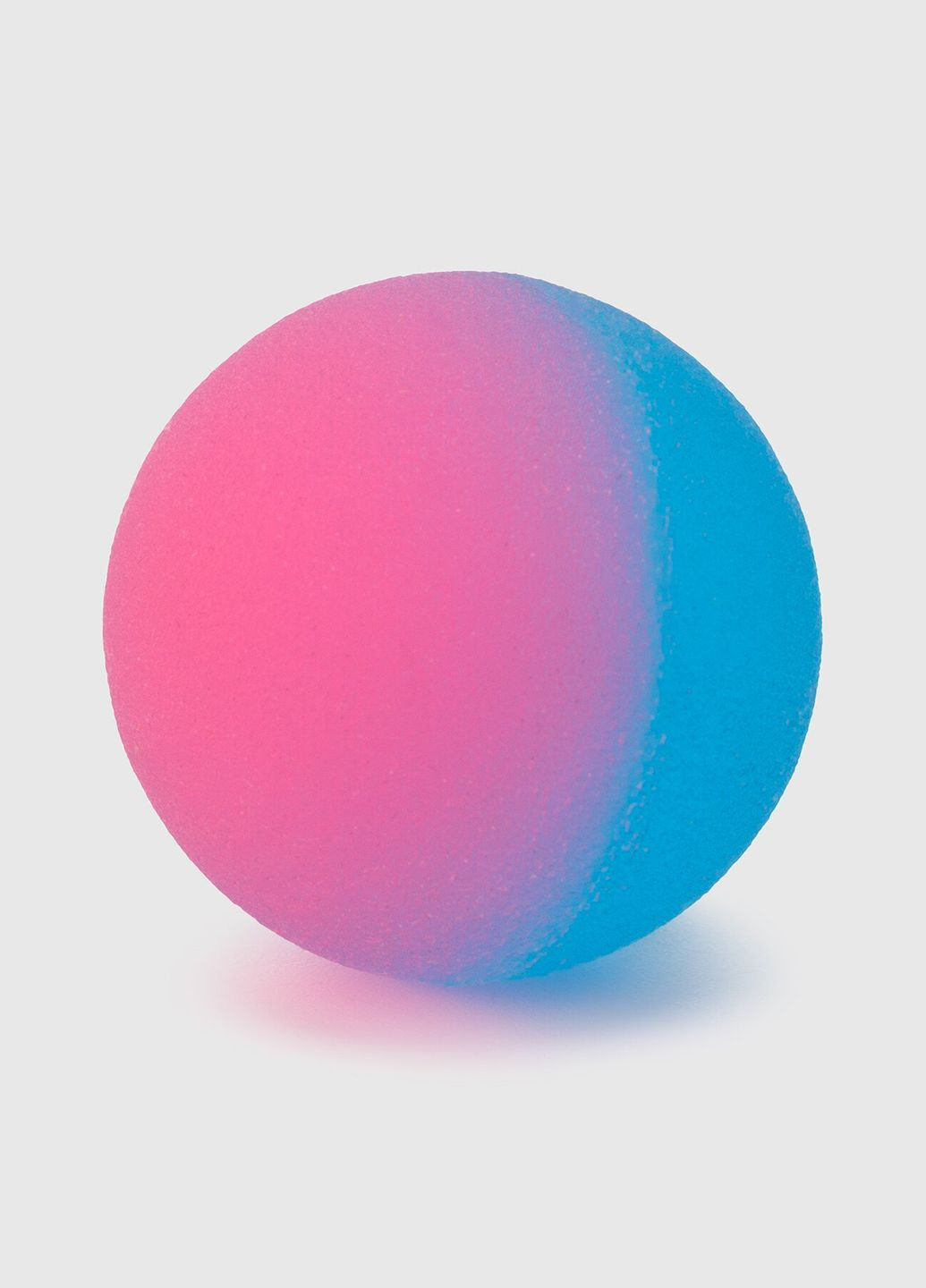 Мячик-попрыгунчик YXH1113120 Разноцветный (2000902581063) shop (2000902581063) No Brand (362976564)