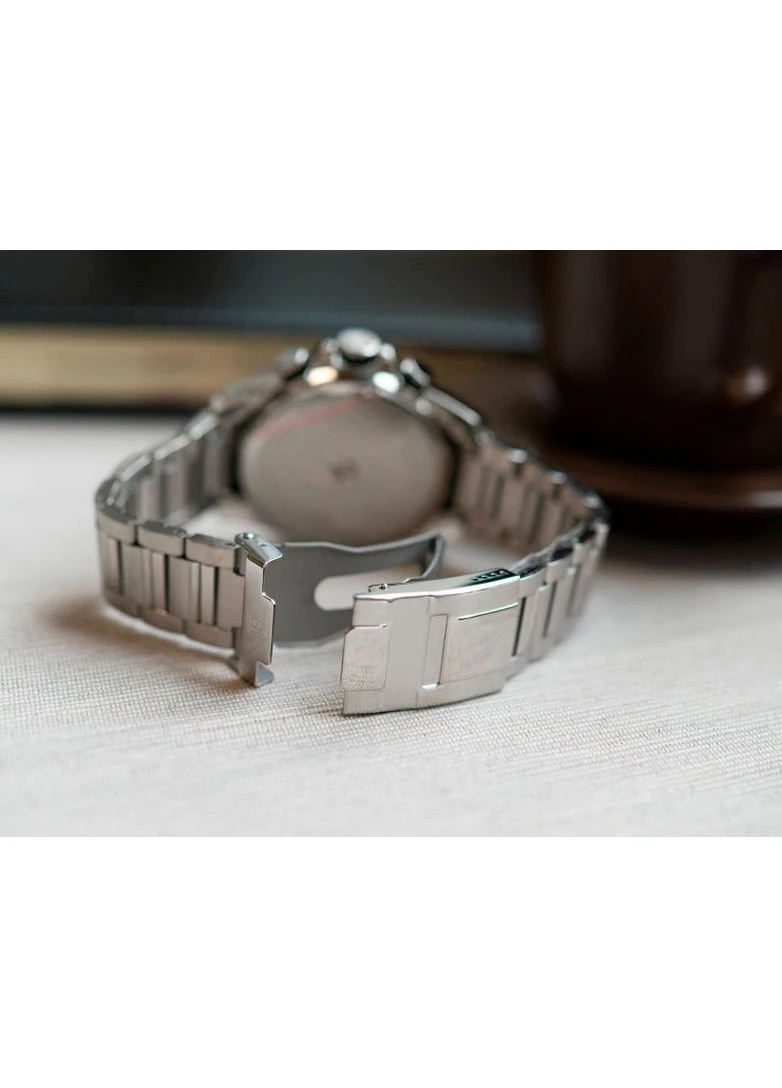 Чоловічі наручні годинники F20560/5 Festina (330809929)