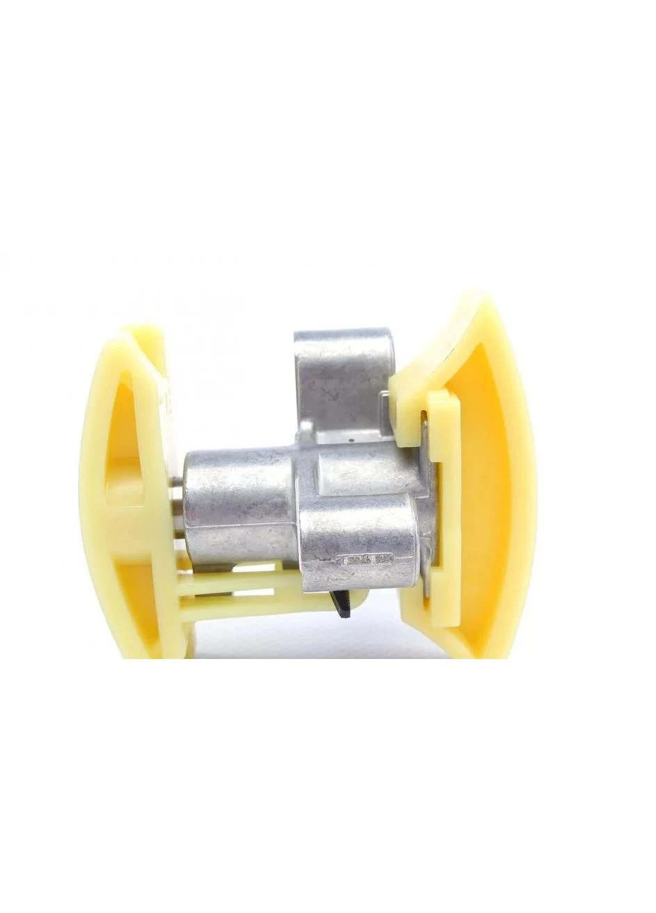 Комплект цепи PSA/FORD 1,6HDi (выр-во ) 559 0106 10 Ina (360489361)