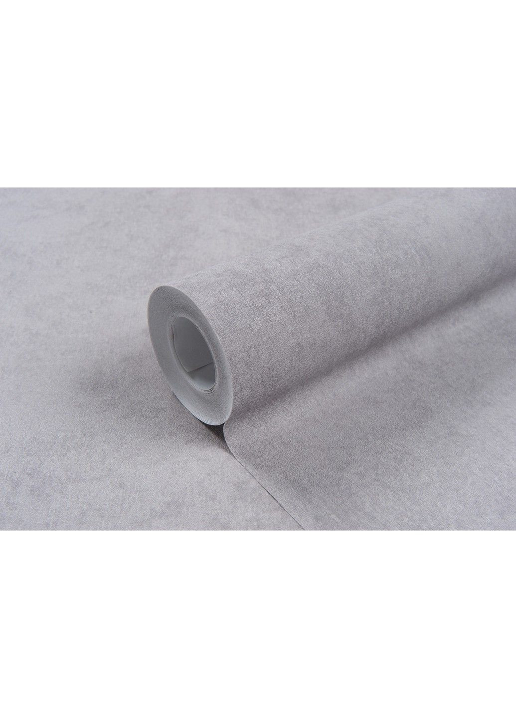 Флізелінові шпалери вініл гарячого тиснення LS Vinil Парадіз СШТ 5-1553 сірий (1,06х10,05м) Vinil Wallpaper Factory (316476630)