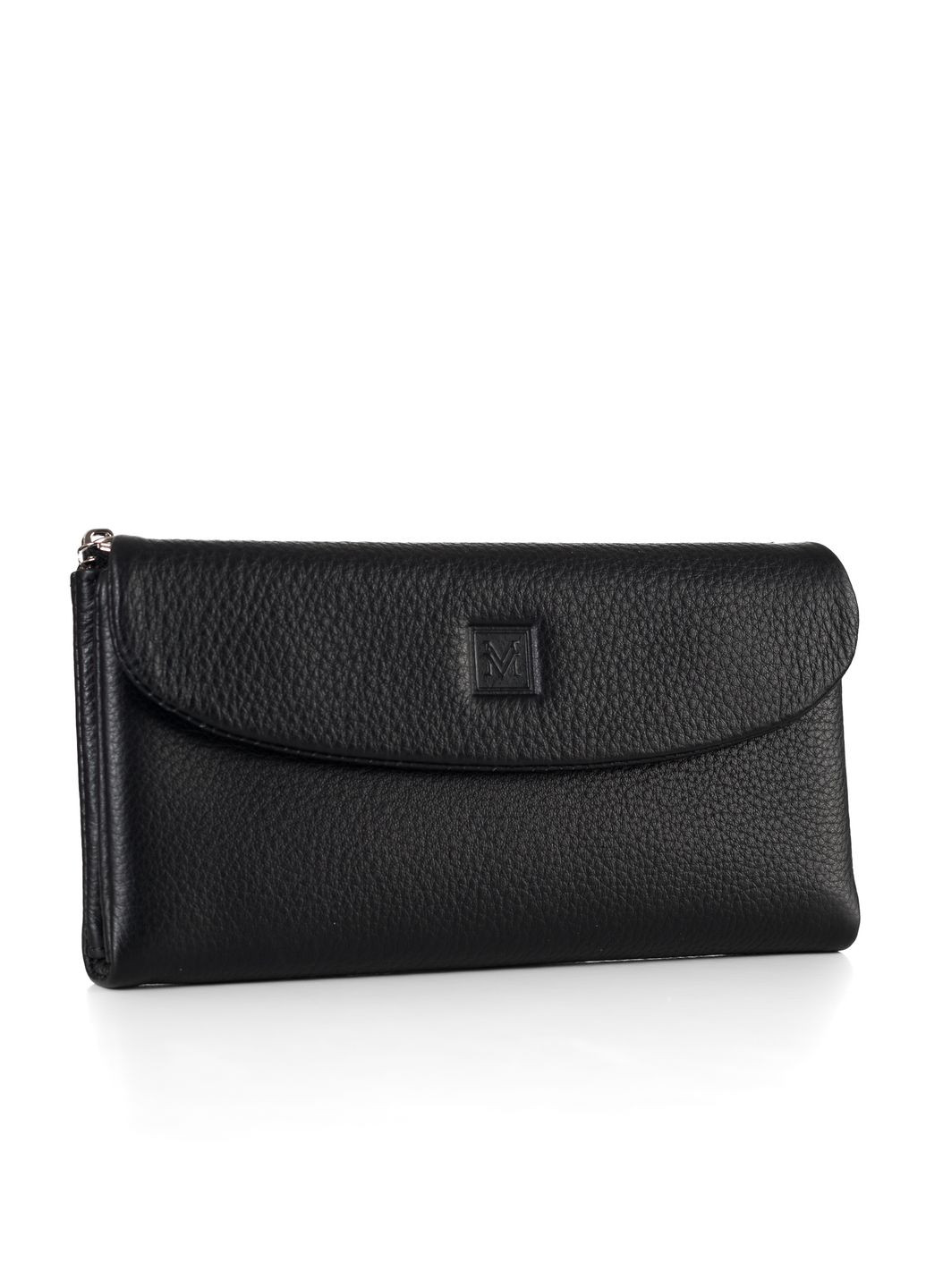 Кошенец (6918 S ) Vermari (329826161)