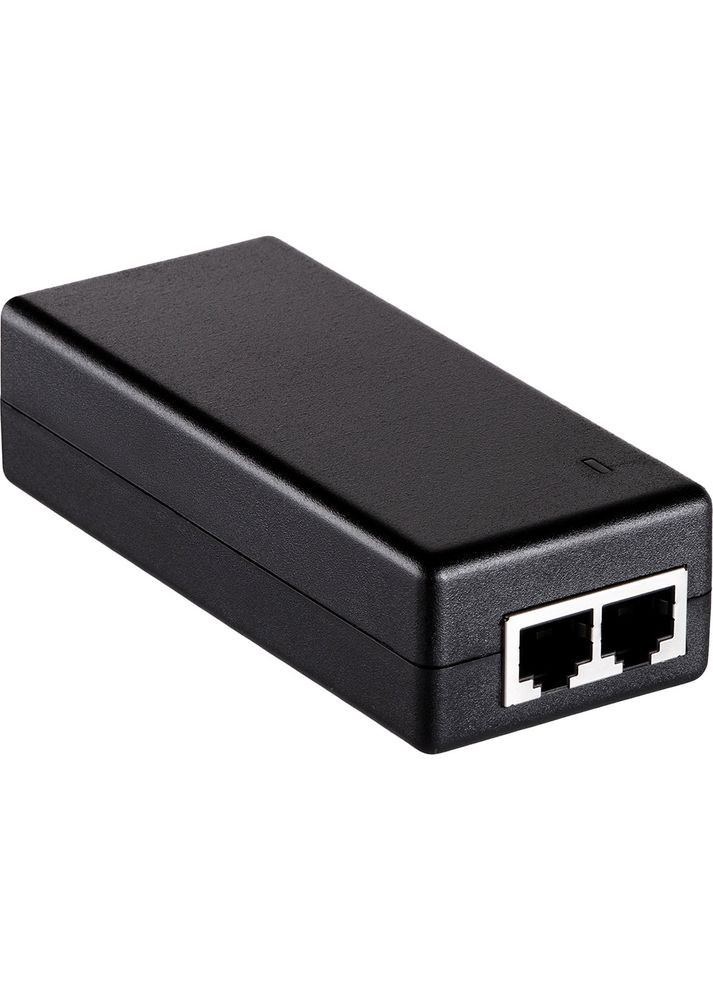Інжектор PowerLink PSE801 (-PSE801) 2E (322937073)