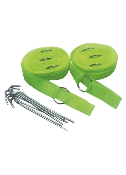 Набор для спидминтона S900 Multi 400093 Speedminton (399387190)