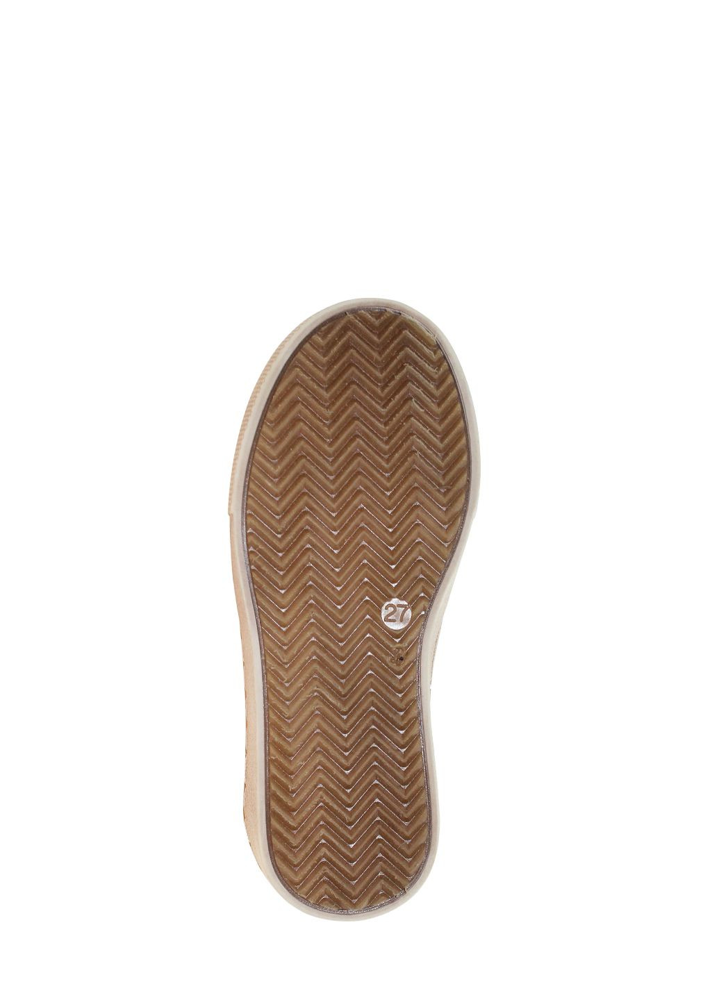 Бежевые мокасины д-5 бежевый. Broni