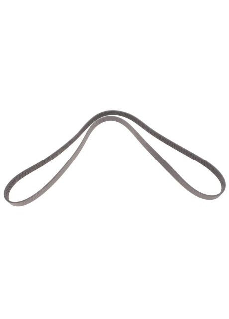 Ремінь поліклін. 6PK1778 (вир-во ) 6PK1778 Gates (366127540)