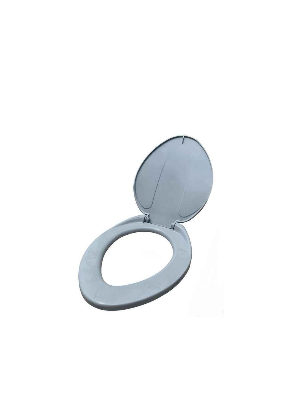 Сидіння для унітазу Yemets (359435989)