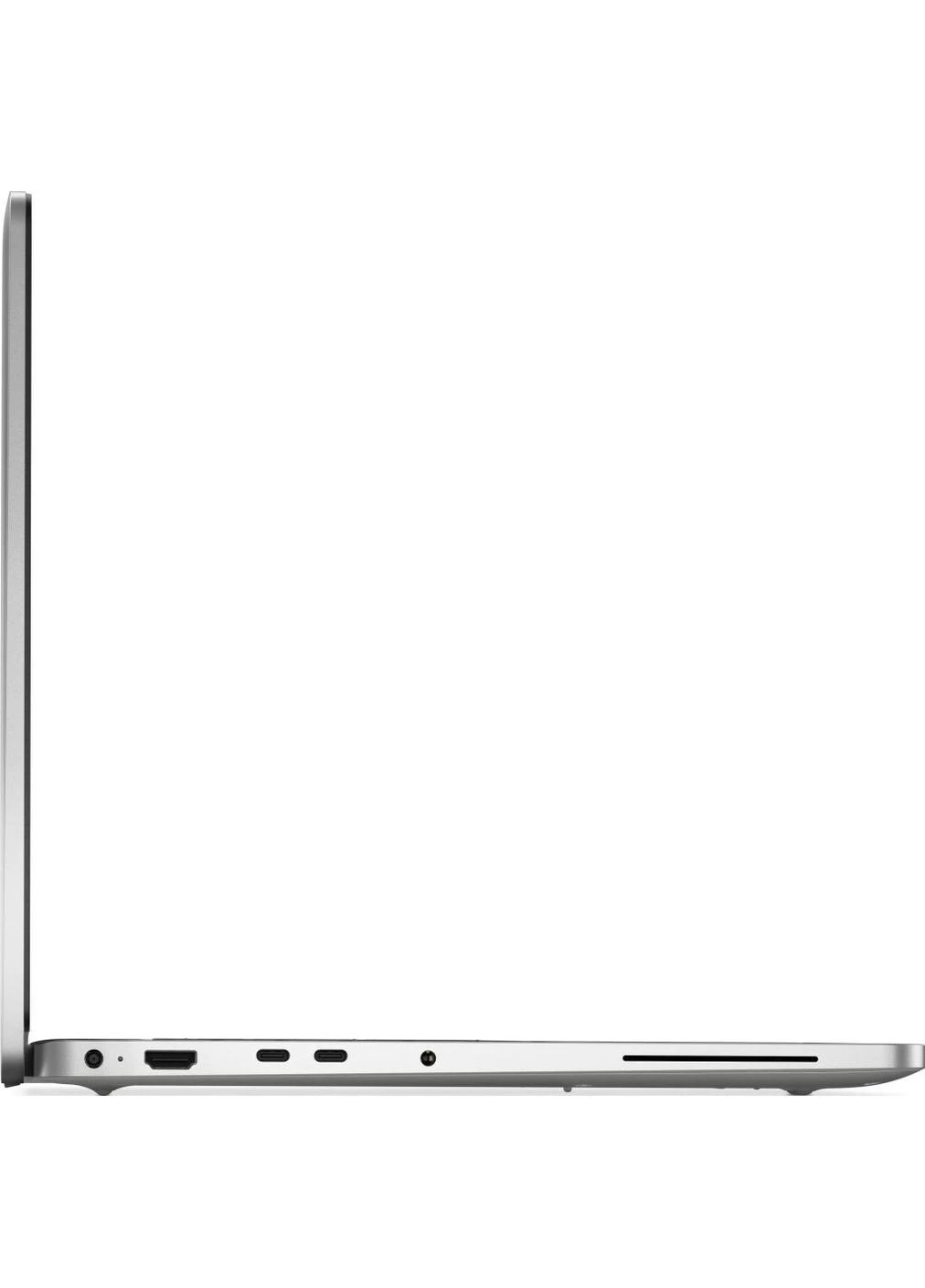 Ноутбук Pro 16 (BTO109_PC16250_UA_UBU) Dell (390913495)