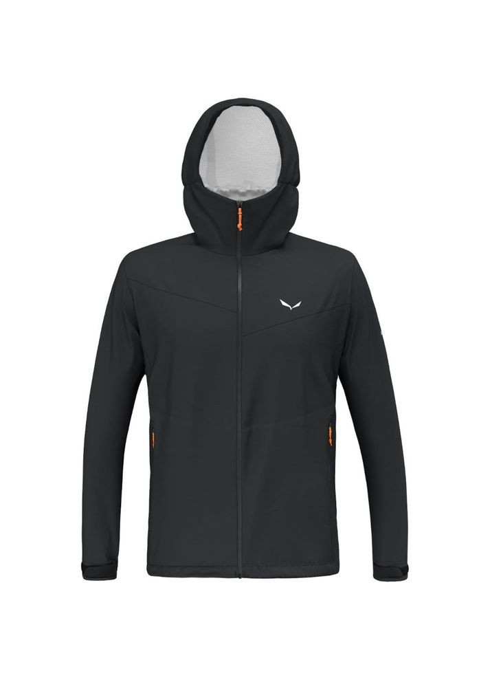 Куртка чоловіча Puez Aqua 4 PTX 2.5L ens Jacket M Salewa (278005125)