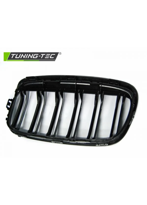 Решетка радиатора BMW 2 F45 (GRBMA0) No Brand (381824651)