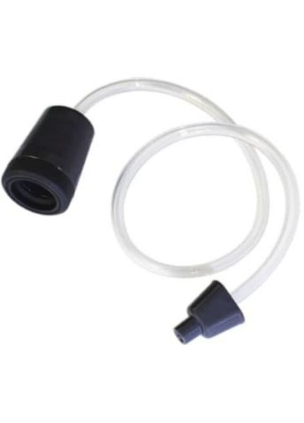 Вакууматор VS4-1-4AG AEG (360416928)