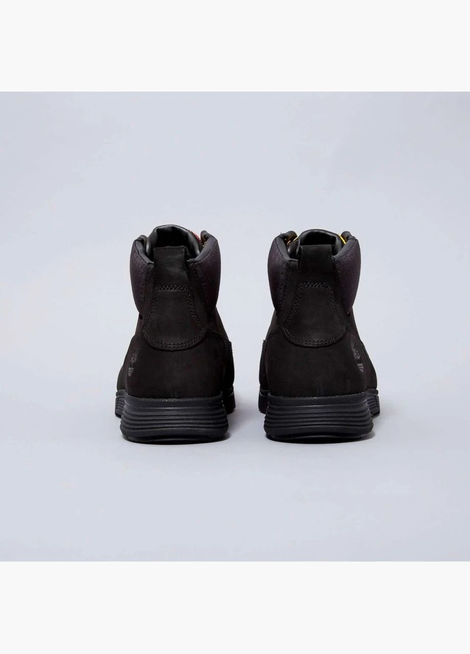 Черевики Killington Chukka Timberland (307059984)