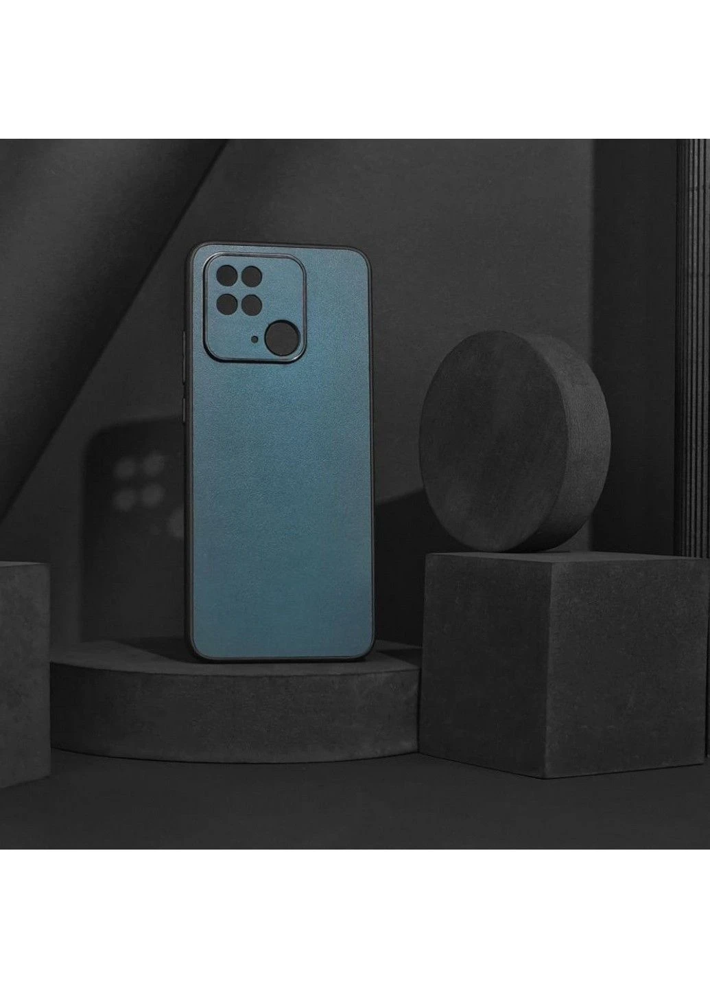Чехол Leather Case Samsung Galaxy S23 PRC (383409898)