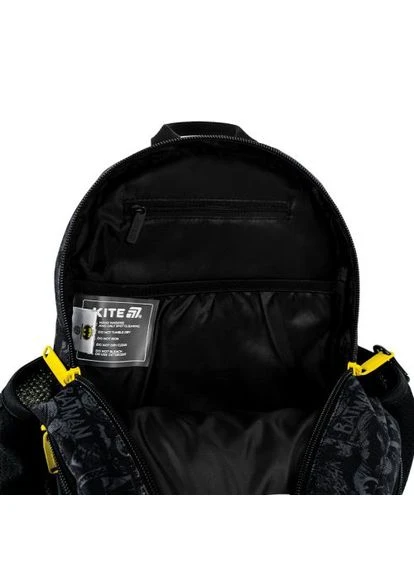 Рюкзак Kids 2735 DC Kite (400290976)
