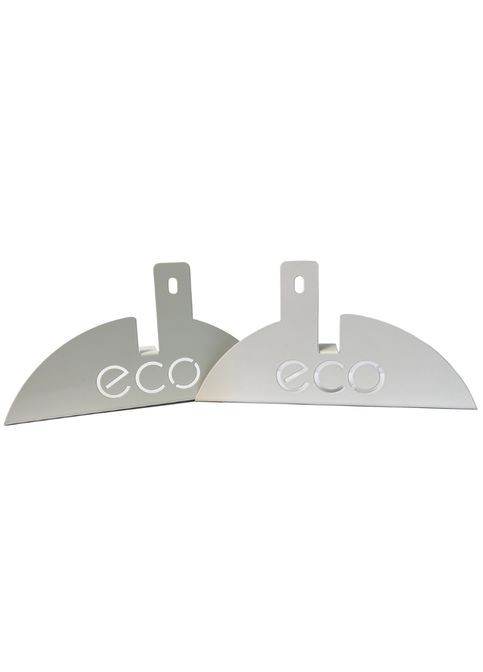 Ножки для обогревателей ECO Ecoteplo (282313462)