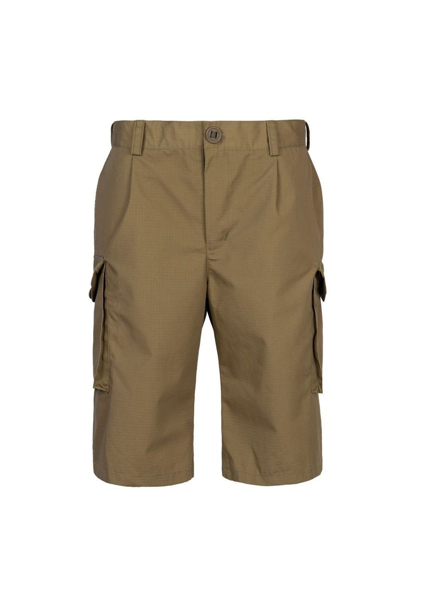 Шорти тактичні Ріп-Стоп, Coyote, 58 Vik-Tailor (315439358)