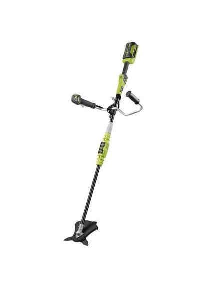 Триммер для кустов аккум. RBC36X26B Ryobi (360403054)
