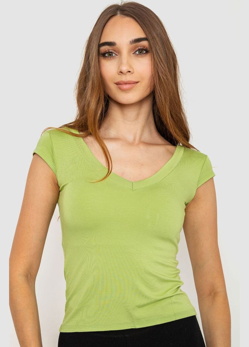 Майка жіноча Ager — 293849774