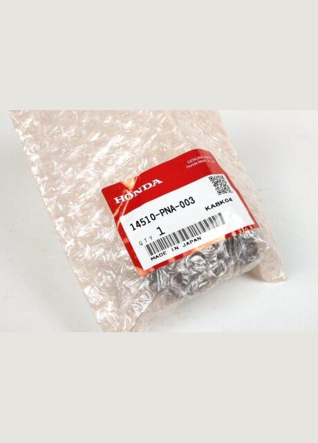 Натягувач ланцюга Honda (360951585)