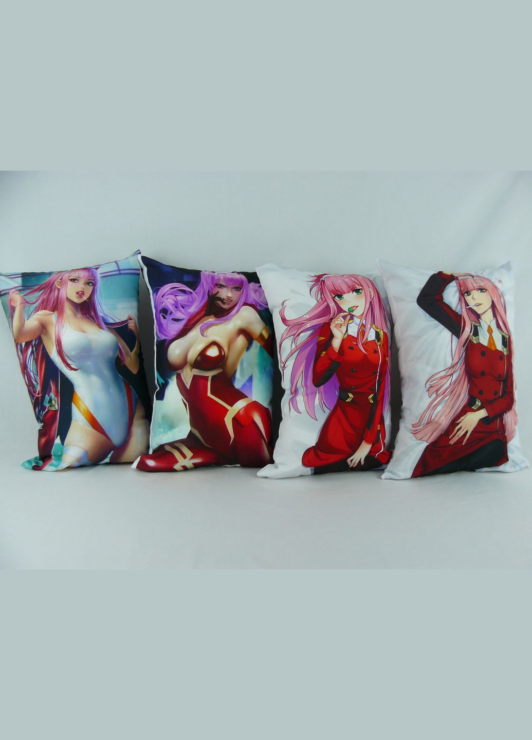 Подушка Viva (346057153)