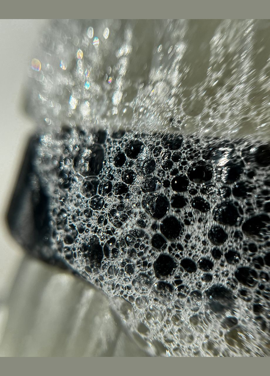 Нішеве мило з пробіотиком фігурне (проти акне) – Натуральний засіб для очищення та оздоровлення шкіри Ediens (321996499)