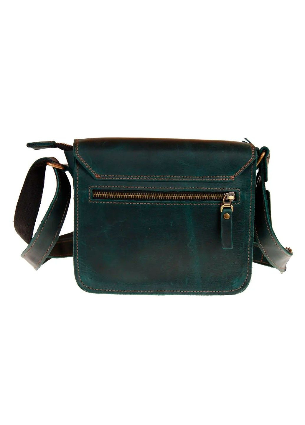 Шкіряна жіноча сумка «Desire» S FREESKIN (301647835)